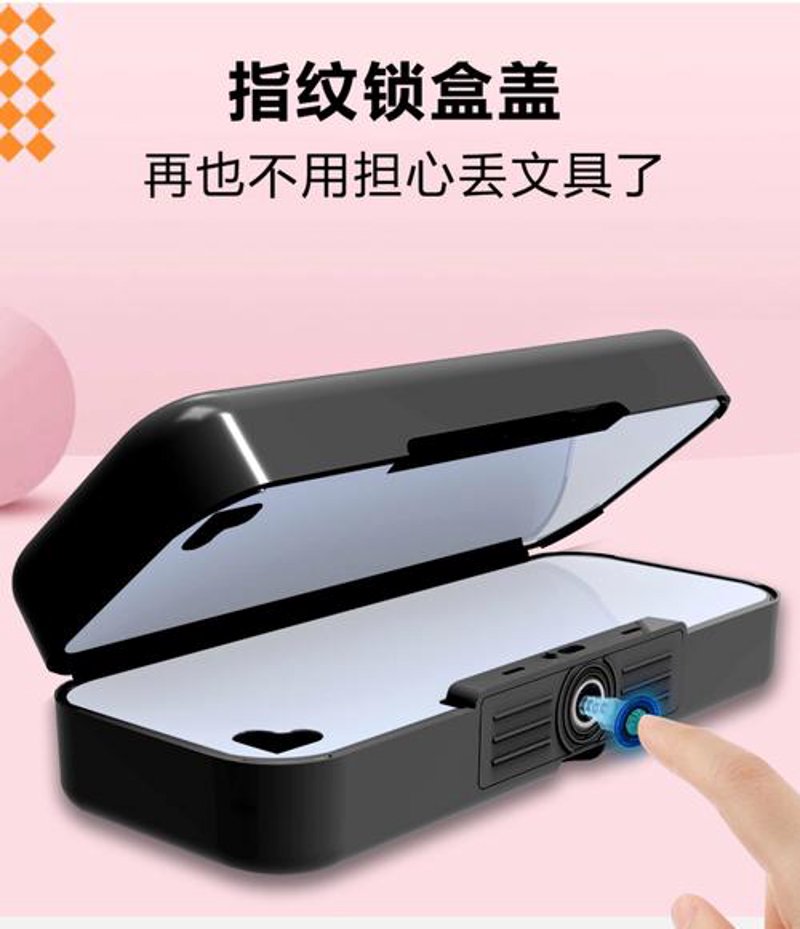 把握趋势,合肥文具批发迎来新机遇